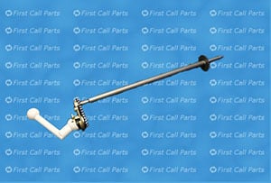 3780603. Click to expand image