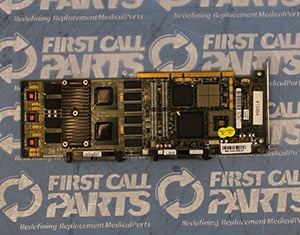 452209009871. Click to expand image