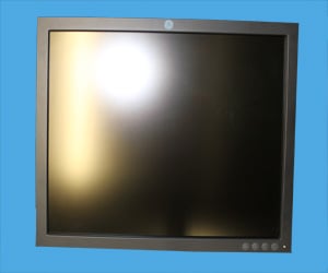 6128455-3. Click to expand image