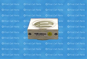 7044980. Click to expand image