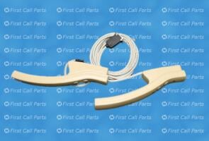 452230012551. Click to expand image