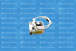 10273214 back. Click to expand image