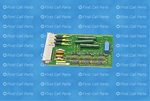 1599773. Click to expand image