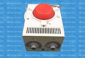 0468207. Click to expand image