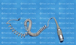 1674204. Click to expand image