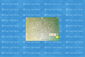 451213302031 back. Click to expand image