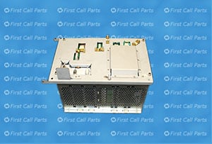 452230014051. Click to expand image