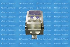 2315938. Click to expand image