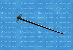 476291. Click to expand image