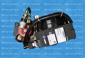 5534503. Click to expand image