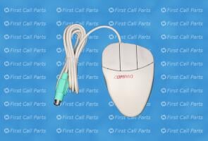 8676657. Click to expand image