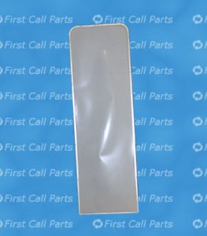 5134183. Click to expand image