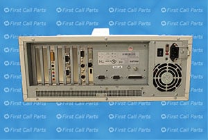 451220200884. Click to expand image