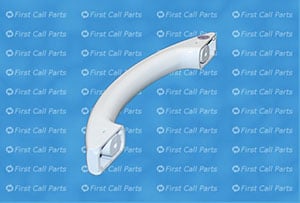 8898897. Click to expand image