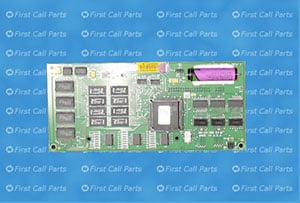 46-321380G1. Click to expand image