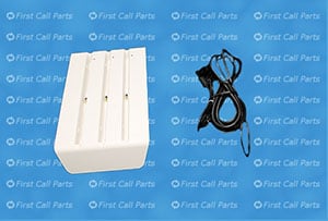 10762488. Click to expand image