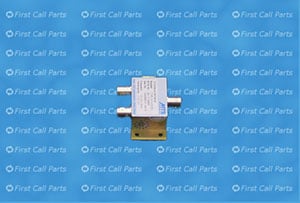 452209009071. Click to expand image