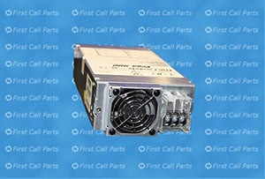 7754901. Click to expand image