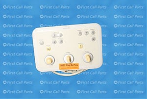 459800151591. Click to expand image