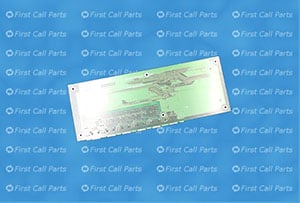 7561173. Click to expand image