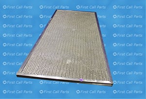 2354664. Click to expand image