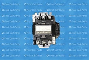 46-184245P4. Click to expand image