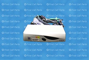 452230024211. Click to expand image