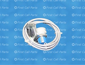 45434138. Click to expand image