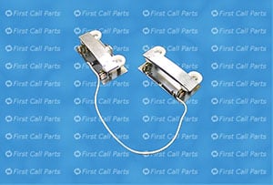 452212917431. Click to expand image