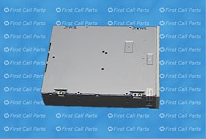 451213345141. Click to expand image