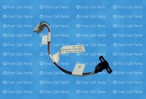 3839615. Click to expand image