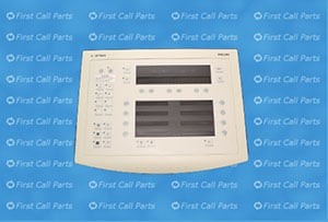 989000002402. Click to expand image