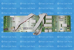 8032286. Click to expand image