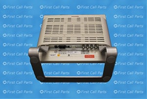 991932252121. Click to expand image