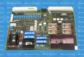 9726316. Click to expand image