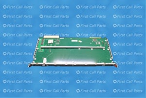 452209012056. Click to expand image