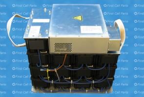 452230014122. Click to expand image