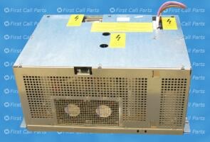 451220400154. Click to expand image