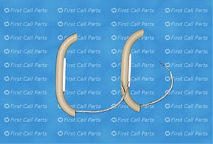 451213321201. Click to expand image