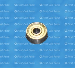 46-136282P51. Click to expand image