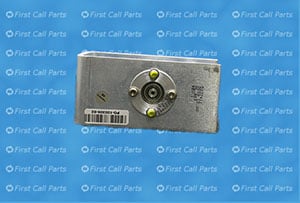 5237465. Click to expand image