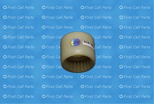 451213329471. Click to expand image