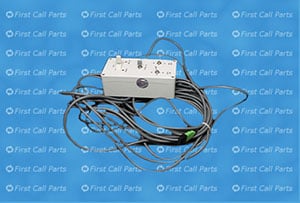 452212834291. Click to expand image