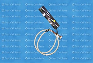 8395167. Click to expand image