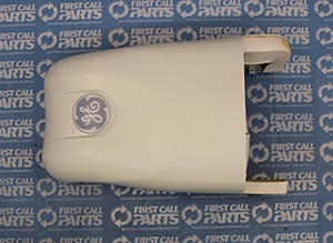 2347947. Click to expand image