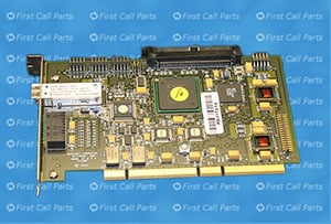 2380411. Click to expand image