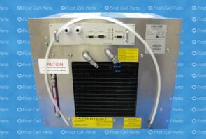 7555118. Click to expand image