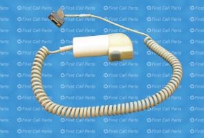 3771750. Click to expand image