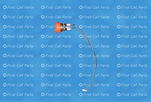 10357935. Click to expand image