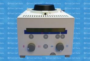 0468249. Click to expand image